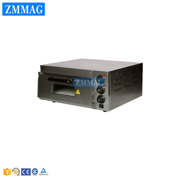 Купите и получите женскую ручную сумку на 500 градусов, электрическая цена для духовки пиццы