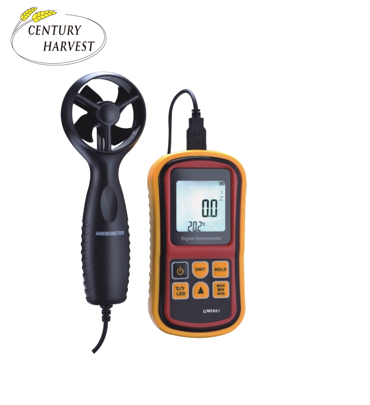 5. Am 81. интегральный усилитель acmera acm-mc100b. Am 81. Ys-audio audio experience symphonies.