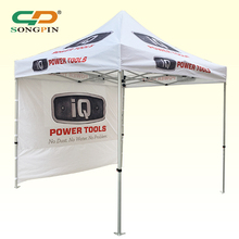 China Tent Manufacturer Cheap Customized High Quality Roof Top Tent