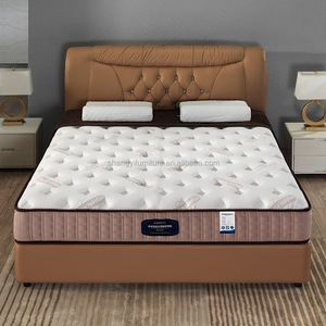 double cot cost