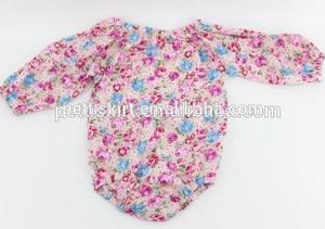 pekkle baby clothes online
