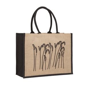 wholesale jute bags online