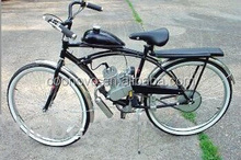 motor kits for bikes