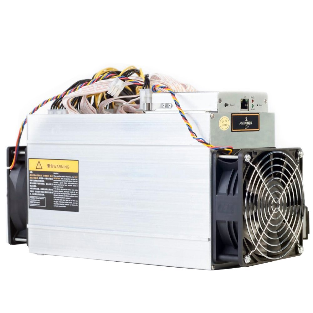 antminer s14