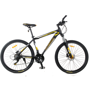 used bike prices