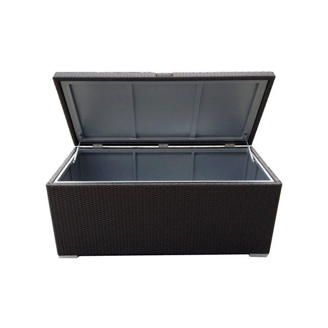 Wasserdichten Kissen Aufbewahrungsbox Buy Kissen Aufbewahrungsbox Outdoor Kissen Box Garten Kissen Box Product On Alibaba Com