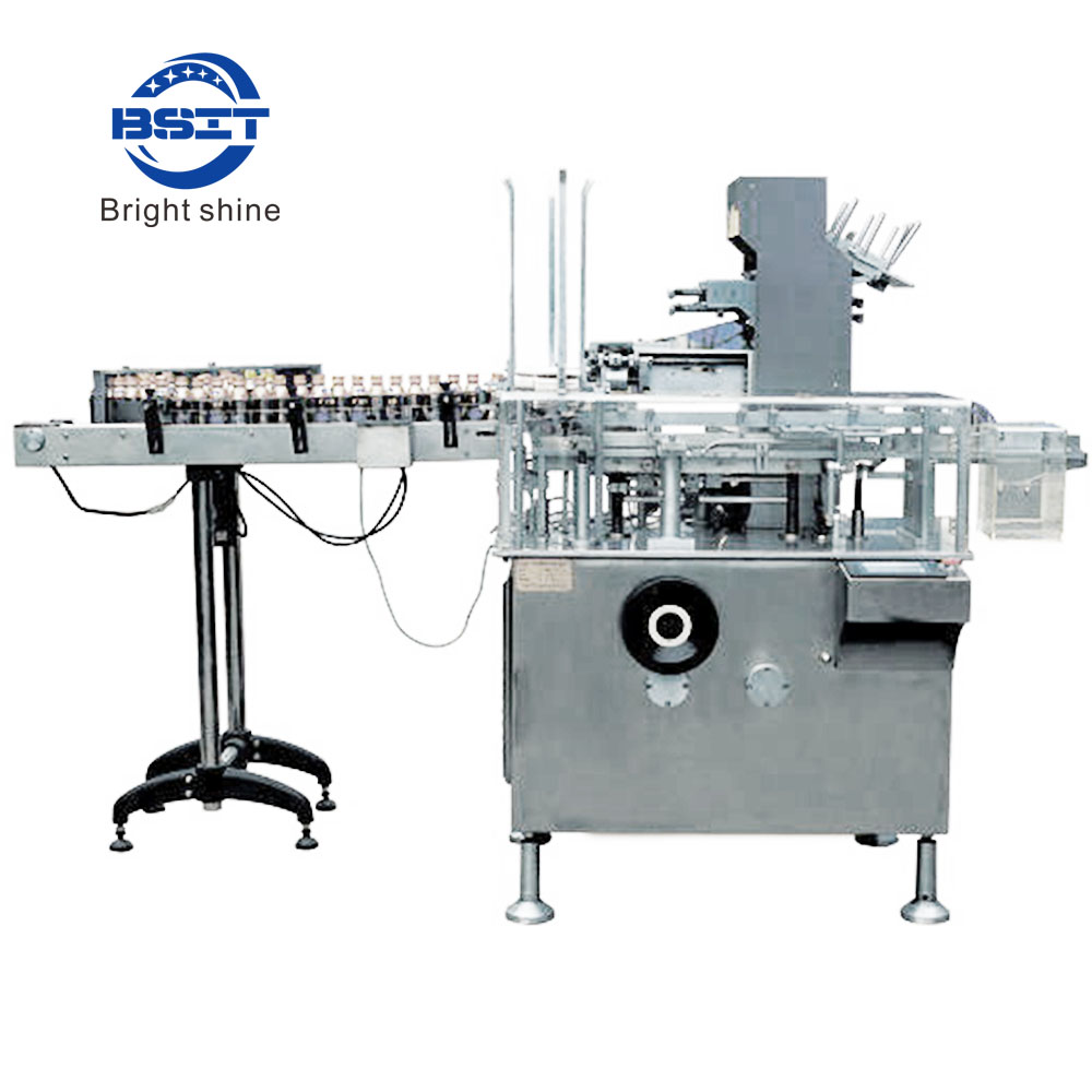 Хорошее качество, ПЭТ бутылки, ручная машина для производства картонных коробок, цены с инструментом