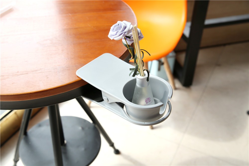 Держатель для стакана из АБС-пластика