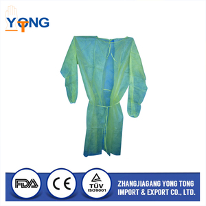 Food Service Hair Nets Food Service Hair Nets Suppliers And