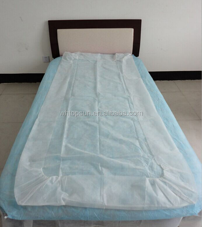 Простынь больничная. Больничные простыни сша. Чехол на кушетку. Белье в больнице. Микрофибра ткань постельное белье хлопок.