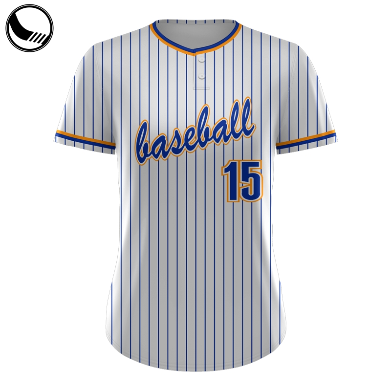 bulk sports jerseys
