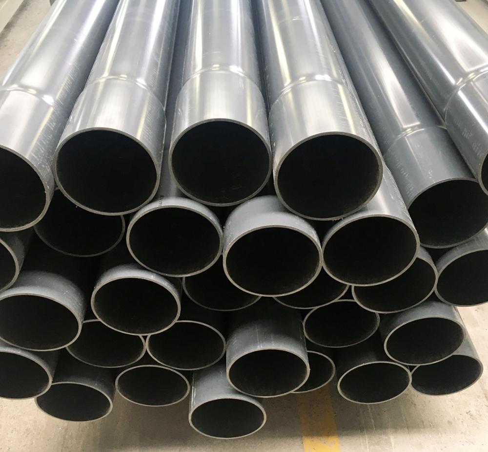 Pvc-u d32 производитель praher. Труба pvc-u metrix. Труба пвх d75 pn 10. Труба pvc-u (нпвх) pn10 aquademic. Труба пвх pn 10 110*2v.