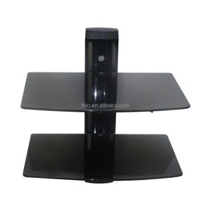 Electrical Wall Mounting Brackets Electrical Wall Mounting