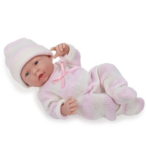 muñecos para niñas grandes