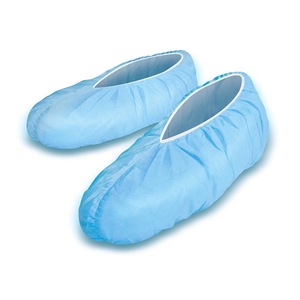 surgeon shoe covers