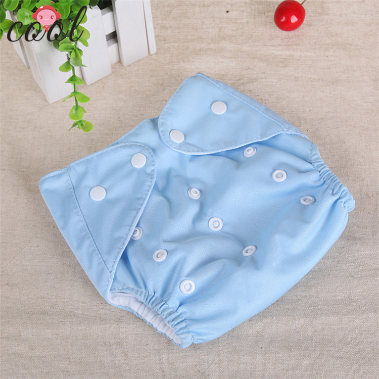 reusable nappies for sale