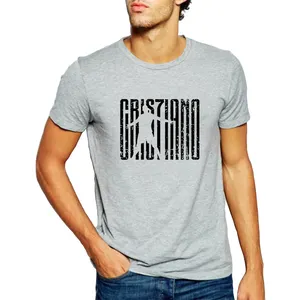 Trendy and Organic jordan t shirts for 