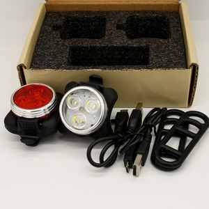 bulk bike lights