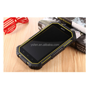 New Arrival cheap 7.0" HD IPS 1280*800 china android tablets 4+64gb portable computer