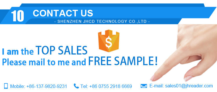 Wholesale Eco-friendly Wooden Business Card by Laser cutting and Engraving