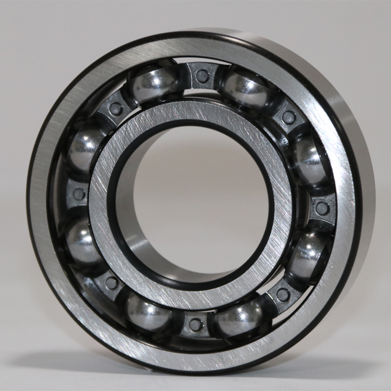 Qty. 12 6205-ZZ C3 Premium Shielded Ball Bearing 25x52x15mm