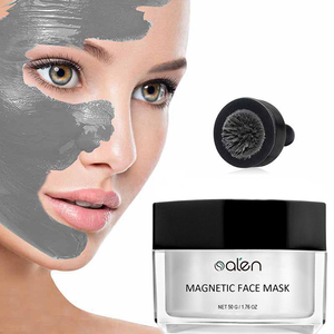 Download Dead Sea Magnetic Face Mask Dead Sea Magnetic Face Mask Suppliers And Manufacturers At Alibaba Com PSD Mockup Templates
