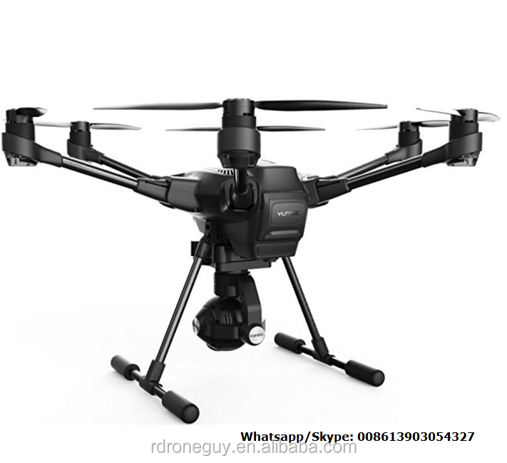 3 axis квадрокоптер. Квадрокоптер rc-toys. Квадрокоптер drones 6k. Квадрокоптер круглый. Dji air 2s баннер.