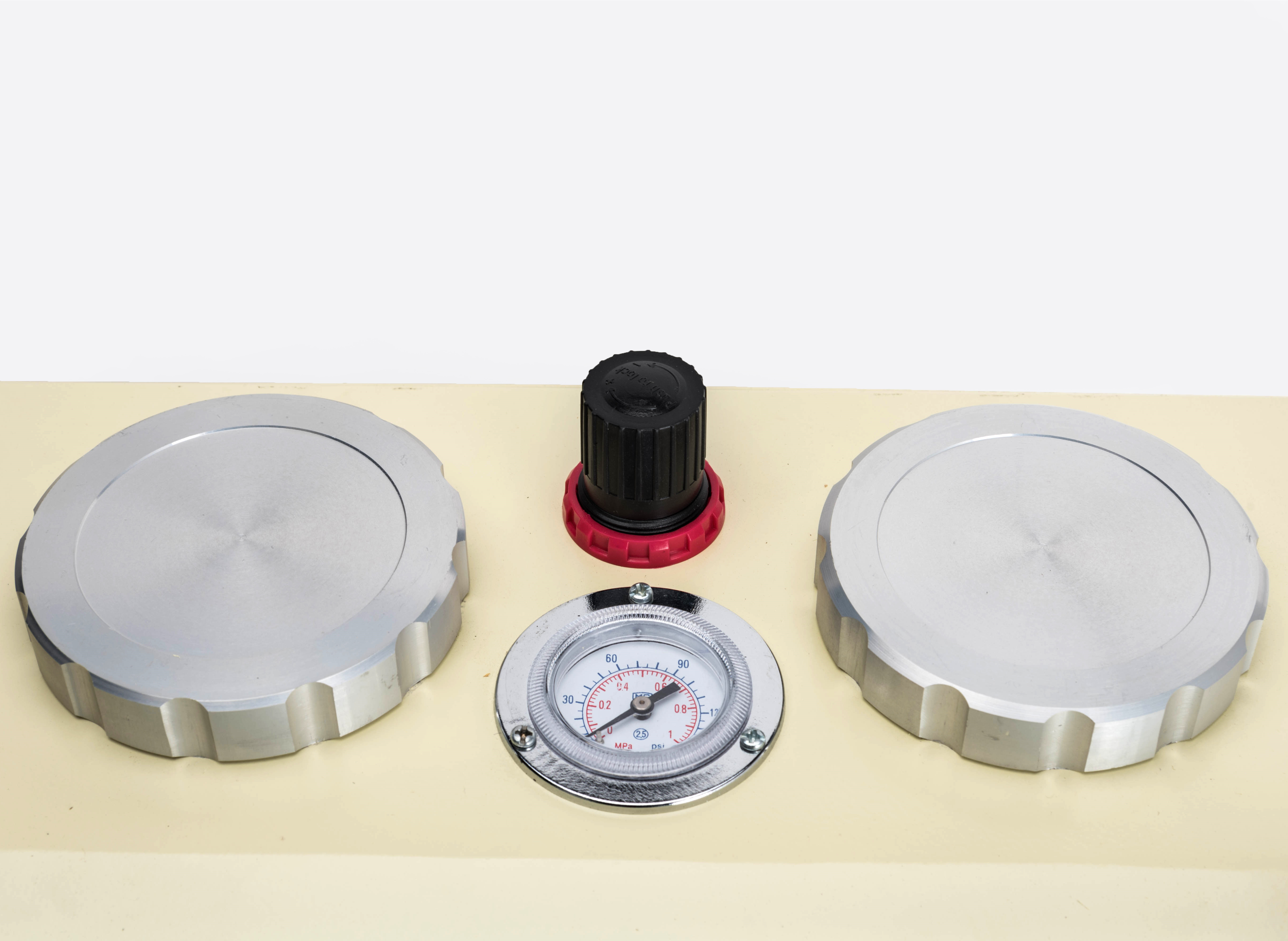 Portable sand blasting machine price/double pen sand blaster/sandblaster for dental lab