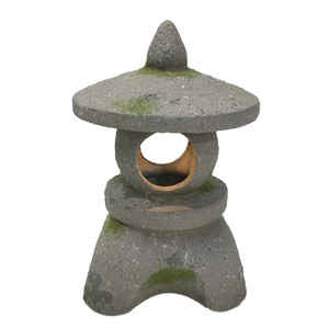 Japanese Ceramic Lantern Japanese Ceramic Lantern Suppliers And