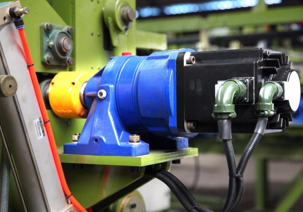 core veneer composer machine veneer finger jointing machine