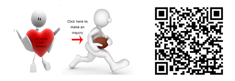 custom size fragile anticounterfeit label a4 eggshell sticker paper