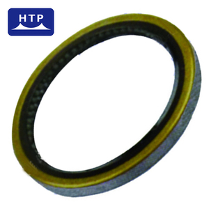 Truck Parts Front Oil Seal 8-94248117-9 for Isuzu npr
