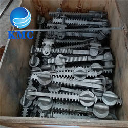 china marine container lashing materials in philippines