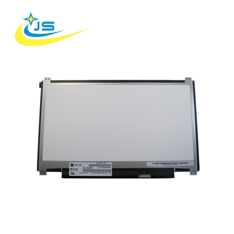 M133NWN1 R1 13.3/' LCD LED Screen Display Panel WXGA HD