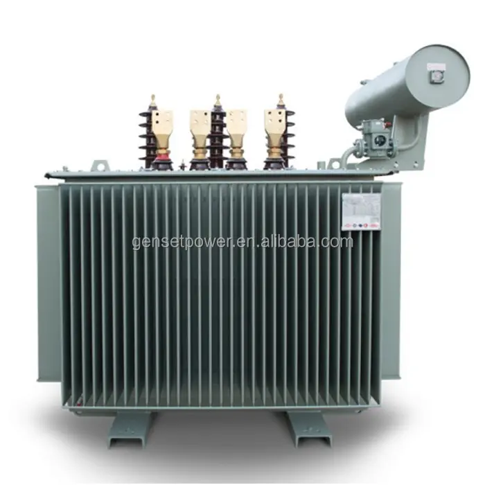 Electric transformers. Трансформатор ТМПН 160. Трансформатор герметичный 250 КВА. Трансформатор 200 КВА. Трансформатор 300 КВА.