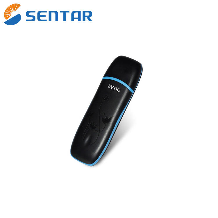 Download beijing tianyu communication equipment modems drivers Download beijing tianyu communication equipment modems drivers