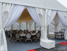 Roof top tent for sale 6mx12m