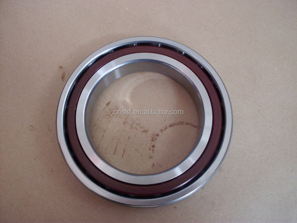 71906 CE/P4ADGA -SKF -ABEC -7 PRECISION BALL BRG -FACTORY NEW