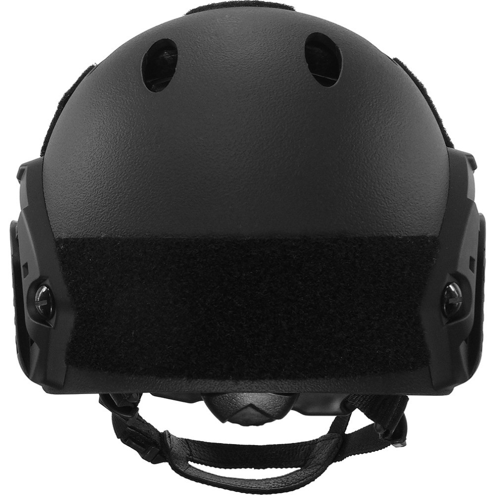 iiia级弹道芳纶纤维快速头盔 - buy helmet,ballistic helmet,fast