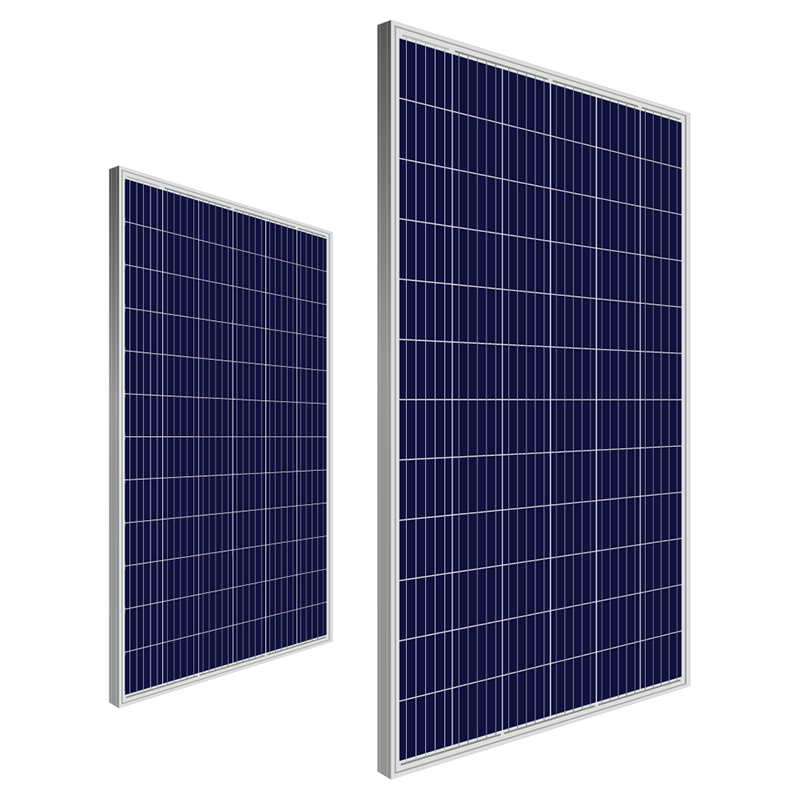 Znshine módulos solares painel fotovoltaico poli 340w 330w 340watts 350w preço do painel solar para sistema de energia solar