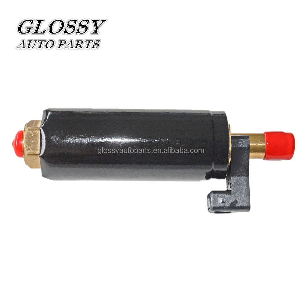 New High Pressure Replacement Fuel Pump fits for Volvo 3858261 3854620 3857985