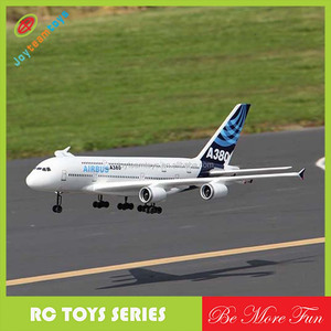 rc airbus a380 for sale