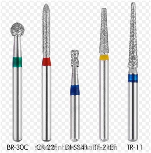 Стоматологический инструментарий это... Что такое Стоматологический инструментар