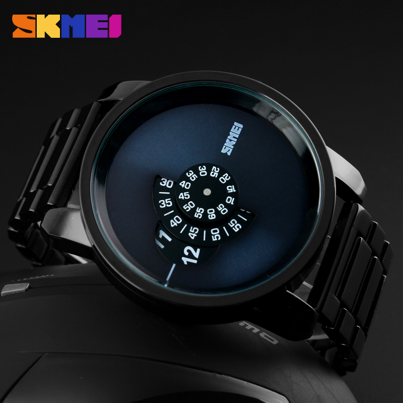 skmei model