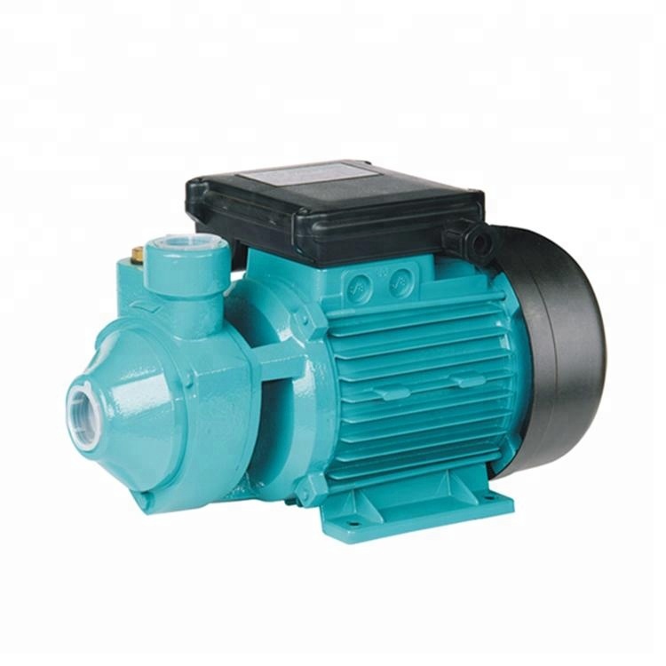 Gsd pump водяной насос. Насос акватика 775. Водяной насос water pump. Насос водяной 220 вольт 1,1квт. Shimge 2.