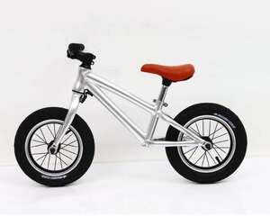 smallest bmx