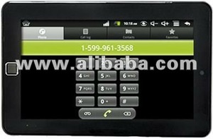 Tablet Pc
