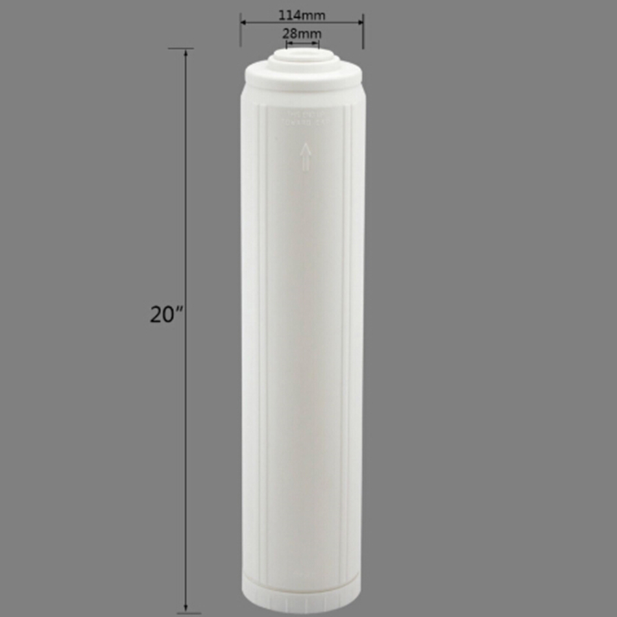 Картридж 20 микрон 760*60. Металлокерамический фильтр 20мкм. Картридж фильтра fulflo полипропиленовый. Фильтр 20куб. Картридж фильтра fulflo полипропиленовый.