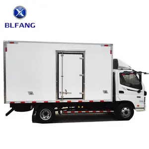 Well Mechanized Requisite Box Truck Doors For Sale Alibaba Com