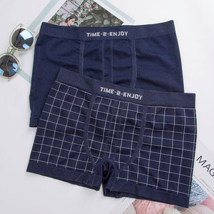 angelo litrico boxer shorts